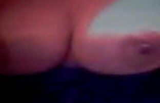 Insex-411 Ponillados (Makanan Hidup 3 bokep barat mom and son hd Agustus 2001) ))