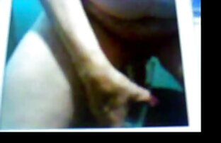 XXX Ricksavage. Vip bokep j mom Koleksi. Bagian 9.