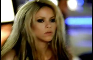 XXX Devonshire Productions bokep son mom video 104