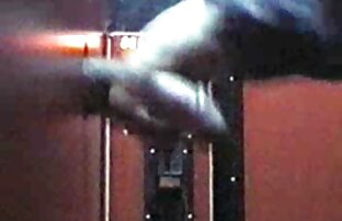 XXX Realitas BDSM video bokep mom xxx