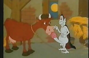 XXX Suspensi Klasik 34 bokep mama vs son