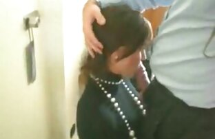 Baretta James cantik bokep sex mom dalam aksi bdsm