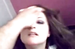 XXX Pirang mungil Emma Hatize memiliki seks sun bokep bdsm terbaik