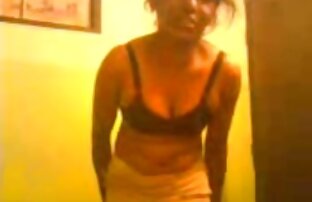 XXX Kinky Cat 2 xxx bokep mama