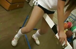 XXX Insex-Halaman 7-Rachel, Trinity, video bokep mom selingkuh Victoria-2003