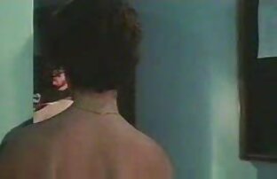 XXX Sebuah kebutuhan tak pernah terpuaskan video bokep young mother untuk menyenangkan