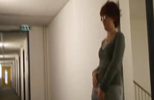 RealTimeBondage the Fear of bokep mom movie Asly Part One