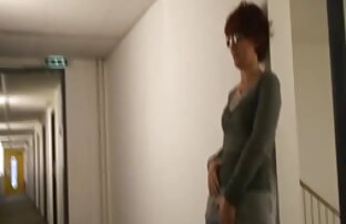XXX RealTimeBondage the Fear of bokep mom movie Asly Part One