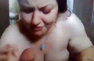 XXX Valentina Mendukung video bokep mom anak Pelatihan Budak Tali Pertamanya (2015))