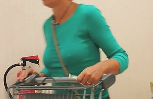 XXX Hell-maso-slut bokep sex mom