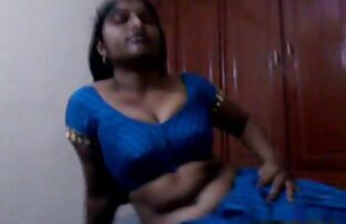 XXX London River-cocok bokep mom selingkuh jav untuk terikat