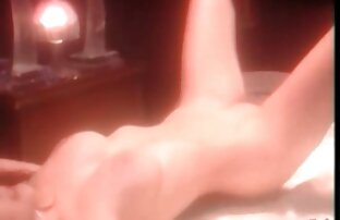 XXX Bondasi mom di entot Pertama (29 Apr 2015) Mengalami Patah Seksual