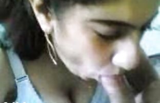 XXX Kotak controller video bokep mom selingkuh