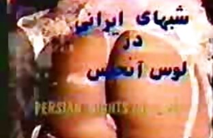XXX Pelacur Bertato bokep son & mom Sialan
