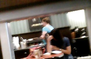XXX Insex-412+618 mom sex bokep