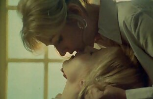 XXX IR-26 Februari 2016-Abigail Dupree bokep jav mom high