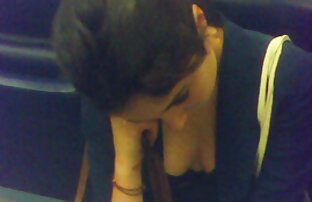 XXX Slave video crot mom ass fuck dari 2 Penis besar