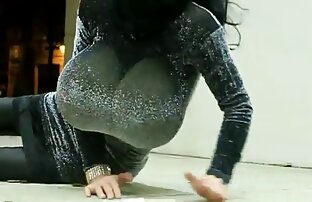XXX Bertanggung video bokep son jawab