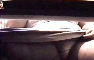 XXX Video dengan tali pengikat Ekstrim video bokep mom sleeping 52