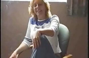 XXX Gadis pemalu, bokep mama amerika bdsm,
