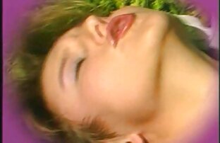 XXX Budak bokep mom full hd Legendaris