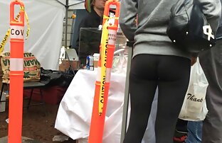 XXX Devonshire Productions video 112 bokepbaratmom