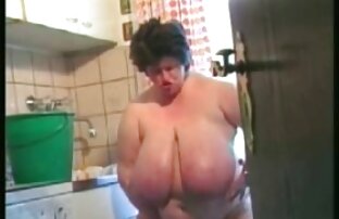 XXX Besi video bokep big mom lesbian 2