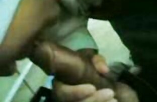 XXX Marina Wanita Kehilangan video mom and son bokep Bagian 1 Bonus