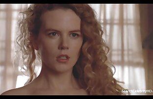 XXX Waktu 3gp bokep mom