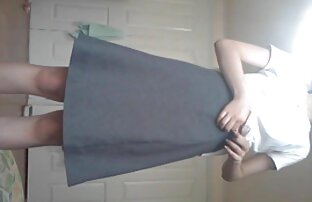 XXX Insex-2 (Live feed dari April 19, 2003) - Spacegirl, bokep mom diperkosa 331, perempuan