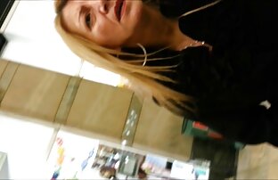 XXX Malaikat Marina yang video bokep son mom fantastis BDSM