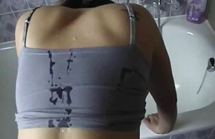 XXX Penjara Seumur Hidup Vol. 2 video bokep mom selingkuh