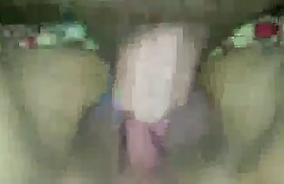 XXX BDSM mom selingkuh xxx squad Sersan
