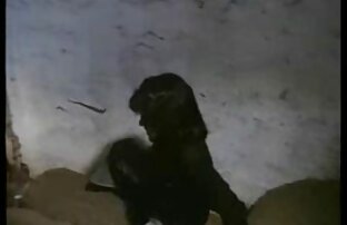 XXX Aku kehilangan kekasihku bokepjepangmom dan Elise Graves.