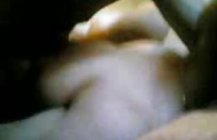 XXX Dixon Mason videobokepmomjapan Hazel Hypnotic